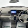 honda n-box 2012 -HONDA--N BOX DBA-JF2--JF2-1005301---HONDA--N BOX DBA-JF2--JF2-1005301- image 15