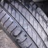 toyota sienta 2016 -TOYOTA--Sienta DBA-NSP170G--NSP170-7077050---TOYOTA--Sienta DBA-NSP170G--NSP170-7077050- image 14