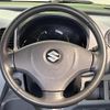 suzuki wagon-r 2012 quick_quick_MH23S_MH23S-920331 image 12