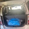 suzuki wagon-r 2010 CFJ1495957 image 12