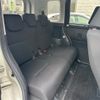 daihatsu thor 2017 CFJ1685991 image 13