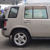 nissan rasheen 1998 -NISSAN--Rasheen GF-RHNB14--RHNB14-700163---NISSAN--Rasheen GF-RHNB14--RHNB14-700163- image 16