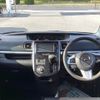 daihatsu tanto 2019 quick_quick_LA600S_LA600S-0765850 image 5