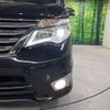 nissan serena 2016 -NISSAN--Serena DAA-HFC26--HFC26-289003---NISSAN--Serena DAA-HFC26--HFC26-289003- image 14