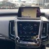 toyota crown 2018 -TOYOTA--Crown AZSH20--1001999---TOYOTA--Crown AZSH20--1001999- image 21