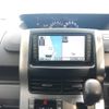 toyota noah 2008 CFJ1757704 image 22