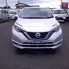 nissan note 2020 CFJ1758628 image 19