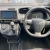 toyota wish 2013 -TOYOTA--Wish DBA-ZGE20G--ZGE20-0159253---TOYOTA--Wish DBA-ZGE20G--ZGE20-0159253- image 7