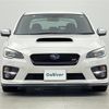 subaru wrx 2014 -SUBARU--WRX CBA-VAB--VAB-002230---SUBARU--WRX CBA-VAB--VAB-002230- image 17