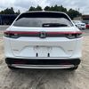 honda vezel 2021 CFJ1807075 image 3