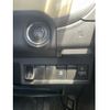 suzuki alto-lapin 2012 -SUZUKI--Alto Lapin DBA-HE22S--HE22S-403390---SUZUKI--Alto Lapin DBA-HE22S--HE22S-403390- image 20