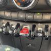 mini mini-others 2019 -BMW--BMW Mini LDA-XN15M--WMWXN320202H82613---BMW--BMW Mini LDA-XN15M--WMWXN320202H82613- image 12