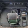 toyota land-cruiser-wagon 2022 -TOYOTA--Land Cruiser Wagon 3DA-FJA300W--FJA300-4020233---TOYOTA--Land Cruiser Wagon 3DA-FJA300W--FJA300-4020233- image 8