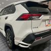 toyota rav4 2023 CFJ1806003 image 4