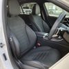 mercedes-benz c-class 2022 -MERCEDES-BENZ--Benz C Class 3CA-206004C--W1K2060042F022144---MERCEDES-BENZ--Benz C Class 3CA-206004C--W1K2060042F022144- image 7