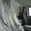 isuzu elf-truck 2024 CFJ1653780 image 39