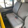 toyota hiace-van 2019 CFJ1765897 image 22