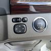 toyota mark-x 2010 CFJ1675702 image 18