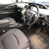 toyota prius 2019 -TOYOTA--Prius DAA-ZVW51--ZVW51-6130024---TOYOTA--Prius DAA-ZVW51--ZVW51-6130024- image 6