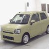 daihatsu mira-tocot 2022 -DAIHATSU--Mira Tocot LA550S--0049269---DAIHATSU--Mira Tocot LA550S--0049269- image 5