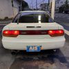 nissan 180sx 1995 -NISSAN--180SX E-RPS13--RPS13-208976---NISSAN--180SX E-RPS13--RPS13-208976- image 7