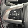 daihatsu wake 2016 -DAIHATSU--WAKE DBA-LA700S--LA700S-0056063---DAIHATSU--WAKE DBA-LA700S--LA700S-0056063- image 22