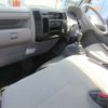 toyota dyna-truck 2009 -TOYOTA--Dyna XZU388-1001095---TOYOTA--Dyna XZU388-1001095- image 5