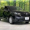 toyota yaris 2023 CFJ1771082 image 16