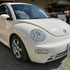 volkswagen new-beetle 2004 -VOLKSWAGEN--VW New Beetle GH-9CAZJ--WVWZZZ9CZ4M511506---VOLKSWAGEN--VW New Beetle GH-9CAZJ--WVWZZZ9CZ4M511506- image 5