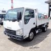 isuzu elf-truck 2017 quick_quick_TPG-NKR85AN_NKR85-7059761 image 1