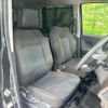 toyota roomy 2021 -TOYOTA--Roomy 5BA-M900A--M900A-0591503---TOYOTA--Roomy 5BA-M900A--M900A-0591503- image 8