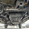 jeep wrangler 2020 CFJ1591470 image 55