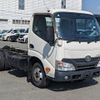 toyota dyna-truck 2016 -TOYOTA--Dyna TKG-XZU605--XZU605-0012278---TOYOTA--Dyna TKG-XZU605--XZU605-0012278- image 3