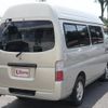 nissan caravan-coach 2006 CFJ1565283 image 29
