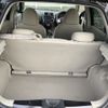 nissan march 2014 -NISSAN--March DBA-K13--K13-721050---NISSAN--March DBA-K13--K13-721050- image 8