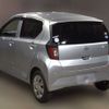 daihatsu mira-e-s 2018 -DAIHATSU--Mira e:s DBA-LA350S--LA350S-0071402---DAIHATSU--Mira e:s DBA-LA350S--LA350S-0071402- image 4