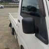 daihatsu hijet-truck 2015 CFJ1666821 image 49