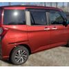 toyota roomy 2019 -TOYOTA--Roomy DBA-M900A--M900A-0358411---TOYOTA--Roomy DBA-M900A--M900A-0358411- image 9