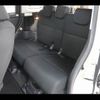 toyota roomy 2019 -TOYOTA--Roomy M900A--M900A-0382611---TOYOTA--Roomy M900A--M900A-0382611- image 12