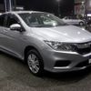 honda grace 2019 -HONDA--Grace DAA-GM5--GM5-1202216---HONDA--Grace DAA-GM5--GM5-1202216- image 18