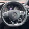 mercedes-benz gla-class 2017 -MERCEDES-BENZ--Benz GLA DBA-156946--WDC1569462J277201---MERCEDES-BENZ--Benz GLA DBA-156946--WDC1569462J277201- image 11