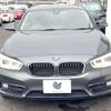 bmw 1-series 2016 CFJ1558218 image 15