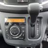 suzuki wagon-r 2014 -SUZUKI--Wagon R DBA-MH34S--MH34S-947989---SUZUKI--Wagon R DBA-MH34S--MH34S-947989- image 14