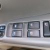 daihatsu tanto 2011 -DAIHATSU--Tanto L375S--0442114---DAIHATSU--Tanto L375S--0442114- image 5