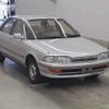 toyota carina undefined CFJ1699459 image 1