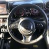 suzuki jimny-sierra 2021 -SUZUKI--Jimny Sierra 3BA-JB74W--JB74W-139774---SUZUKI--Jimny Sierra 3BA-JB74W--JB74W-139774- image 7