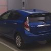 toyota aqua 2016 CFJ1432109 image 5