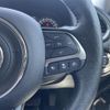 jeep renegade 2021 CFJ1679507 image 11