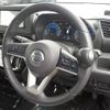 nissan roox 2020 quick_quick_4AA-B45A_B45A-0002882 image 3