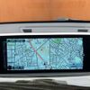 bmw x1 2016 -BMW--BMW X1 LDA-HT20--WBAHT920905G88708---BMW--BMW X1 LDA-HT20--WBAHT920905G88708- image 21
